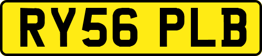 RY56PLB