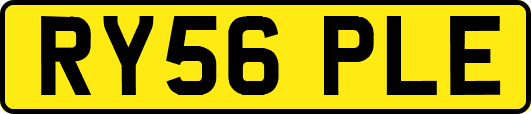 RY56PLE