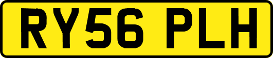 RY56PLH
