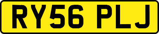 RY56PLJ