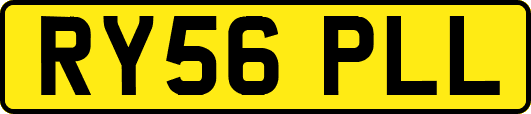 RY56PLL