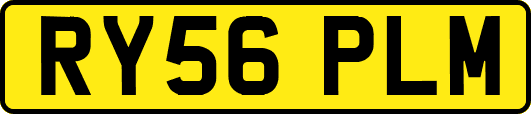 RY56PLM