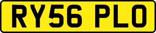 RY56PLO
