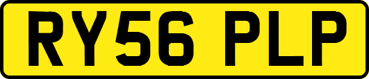 RY56PLP