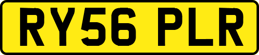 RY56PLR