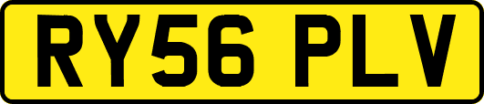 RY56PLV