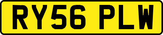 RY56PLW