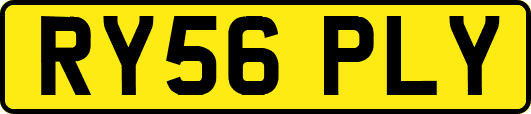RY56PLY