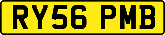 RY56PMB
