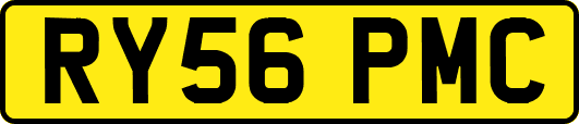 RY56PMC