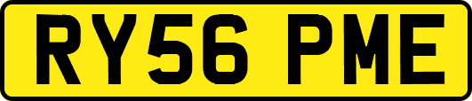 RY56PME