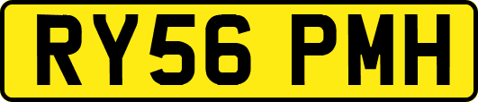 RY56PMH