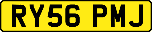 RY56PMJ