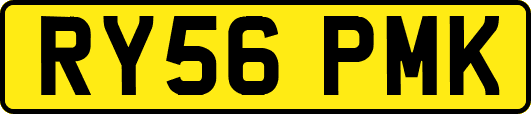 RY56PMK