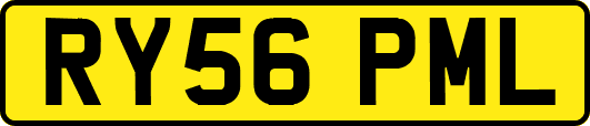 RY56PML