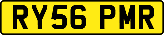 RY56PMR