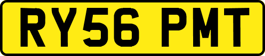RY56PMT