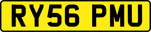 RY56PMU