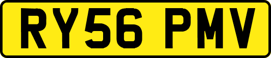 RY56PMV