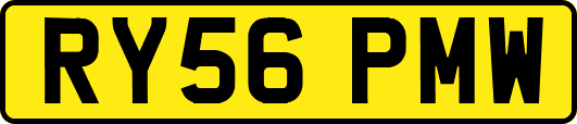 RY56PMW
