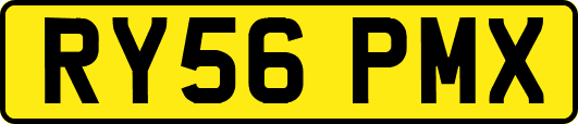 RY56PMX
