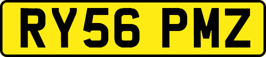 RY56PMZ