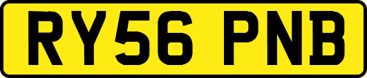 RY56PNB