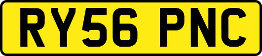 RY56PNC