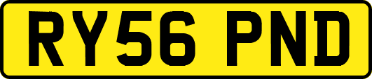 RY56PND