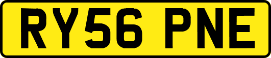 RY56PNE