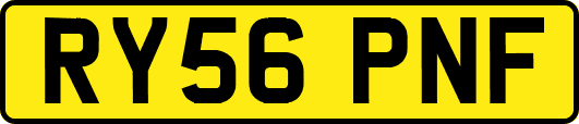 RY56PNF