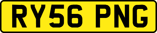RY56PNG