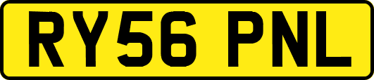 RY56PNL
