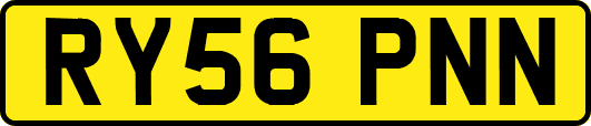RY56PNN