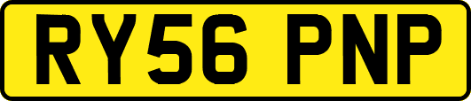 RY56PNP