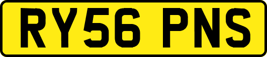 RY56PNS
