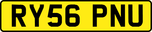 RY56PNU