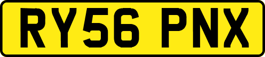 RY56PNX