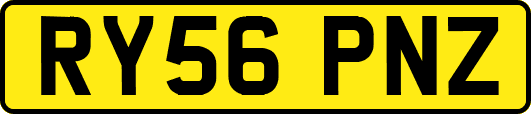RY56PNZ