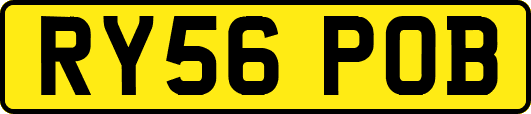 RY56POB