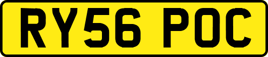 RY56POC