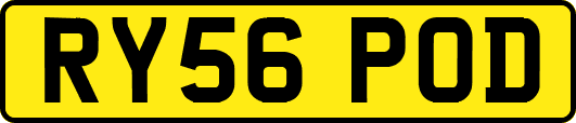 RY56POD