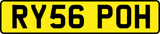 RY56POH