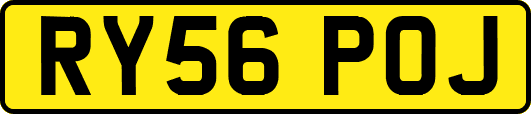 RY56POJ