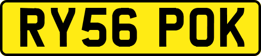 RY56POK