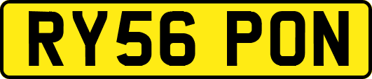 RY56PON