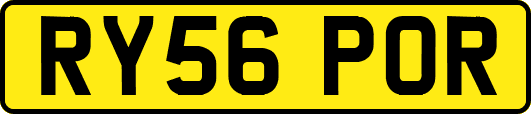 RY56POR