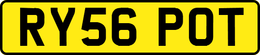 RY56POT