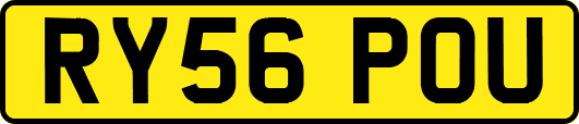 RY56POU