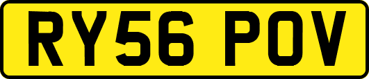 RY56POV